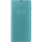Samsung LED View Cover for Samsung Galaxy S10 Plus