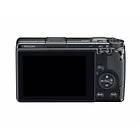 Ricoh GR III