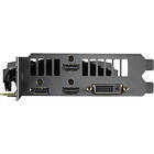 Asus GeForce GTX 1660 Ti Phoenix OC 2xHDMI DP 6GB