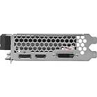 Palit GeForce GTX 1660 Ti StormX HDMI DP 6GB