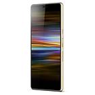 Sony Xperia L3 Dual I4312