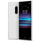 Sony Xperia 1 Dual J9110