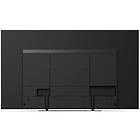 Sony Bravia KD-65AG8