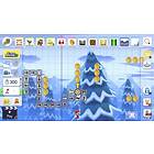 Super Mario Maker 2 (Switch)