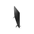 Samsung QLED QE55Q70R