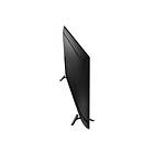 Samsung QLED QE65Q70R