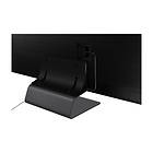 Samsung QLED QE65Q90R