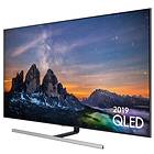 Samsung QLED QE65Q80R