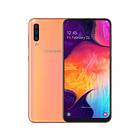 Samsung Galaxy A50 SM-A505FN/DS 128GB