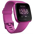 Fitbit Versa Lite Edition