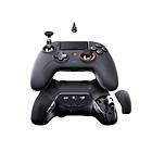 Nacon Revolution Unlimited Controller (PS4)