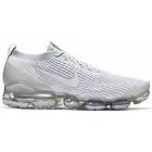 Nike Air VaporMax Flyknit 3 (Men's)