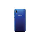 Samsung Galaxy A10 SM-A105F/DS