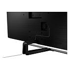 Samsung QLED QE65Q85R