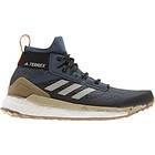 Adidas Terrex Free Hiker (Herr)