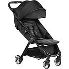 Baby Jogger City Tour 2 (Sittvagn)