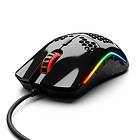 Glorious PC Gaming Race Model O