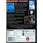 Hellraiser 2: Hellbound