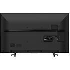 Sony Bravia KD-75XG8096