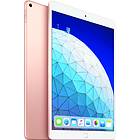Apple iPad Air 64GB (3rd Generation)