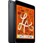 Apple iPad Mini 4G 64GB (5th Generation)