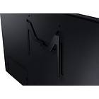 Samsung QLED QE75Q950R