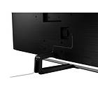 Samsung QLED QE75Q85R