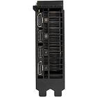 Asus GeForce RTX 2070 Turbo EVO 2xHDMI 2xDP 8GB