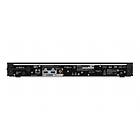 Sony UBP-X800M2