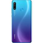 Huawei P30 Lite Dual SIM