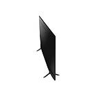 Samsung QLED QE82Q60R