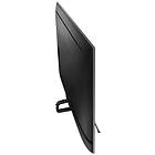 Samsung QLED QE55Q80R