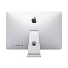 Apple iMac (2019) (Nor) - 3,6GHz QC 8GB 1TB 21,5"