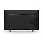 Sony Bravia KD-65XG8505