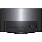 LG OLED55C9
