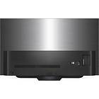 LG OLED65C9
