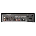 Hegel HD10