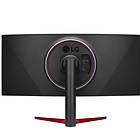LG UltraGear 38GL950G