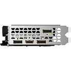 Gigabyte GeForce RTX 2060 OC Rev2 HDMI 3xDP 6GB