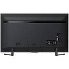 Sony Bravia KD-85XG9505