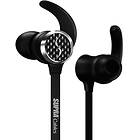 Supra Headphones Nitro-X2