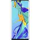 Huawei P30 Pro (8GB RAM) 256GB