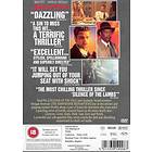 Se7en (UK)