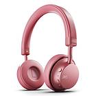 Jays a-Seven Wireless