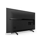 Sony Bravia KD-65XG8096