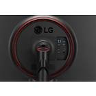 LG UltraGear 27GL850
