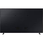Samsung The Frame QE55LS03R