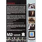 Stalker (1979) (UK)