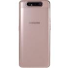 Samsung Galaxy A80 SM-A805F/DS 128GB