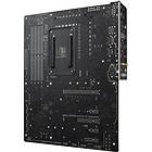 Asus ROG Strix X570-E Gaming